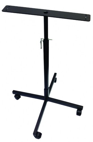 GoodLite Section 8-72